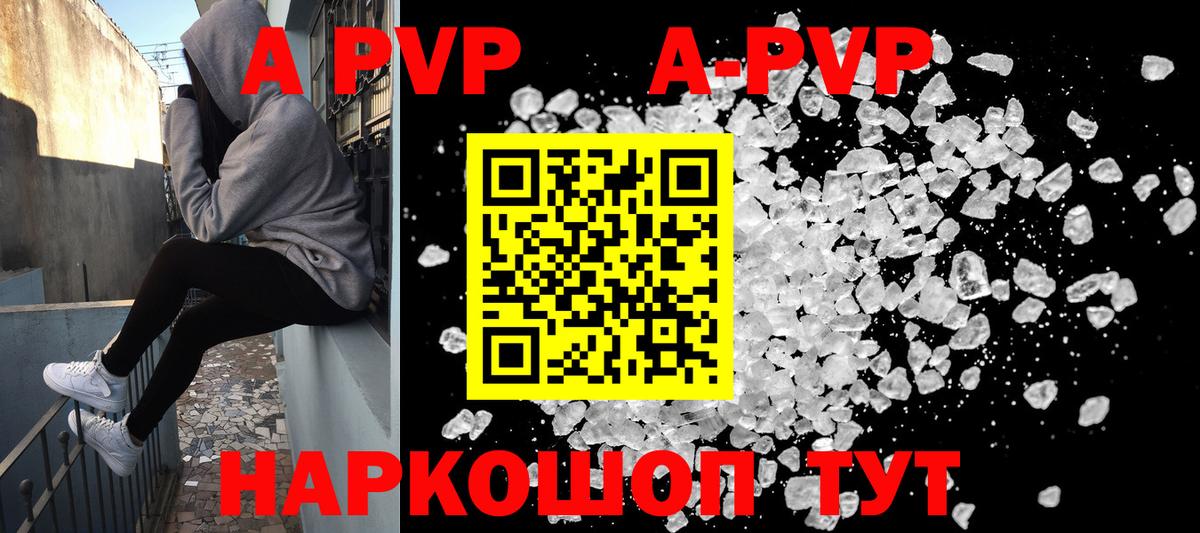 Alfa_PVP СК Алейск