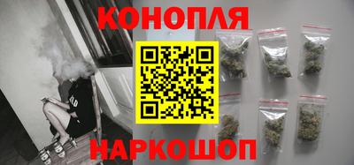 mdma Мирный