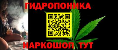 apvp Михайловск
