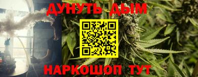 mdma Мирный