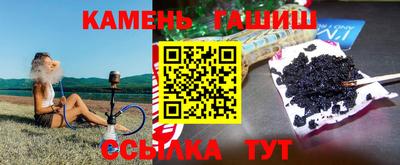 mdma Мирный